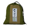 Koc piknikowy Islander + Insect Shield Khaki/Olive Eno