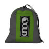 Koc piknikowy Islander Lime/Charcoal Eno