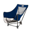 Krzesło turystyczne Lounger SL Chair Navy ENO