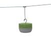 Lampka turystyczna Moonshine Lantern Green ENO