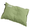 Poduszka samopompująca Self-Inflating Pillow Coleman