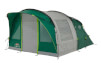 Duży namiot rodzinny Rocky Mountain 5 Plus Coleman