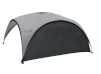 Ściana do wiaty namiotowej Event Shelter Sunwall XL Coleman