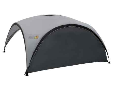 Ściana do wiaty namiotowej Event Shelter Sunwall XL Coleman