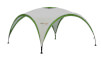 Wiata namiotowa Event Shelter Pro XL zestaw Coleman