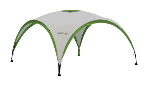 Wiata namiotowa Event Shelter Pro XL zestaw Coleman