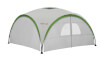 Wiata namiotowa Event Shelter Pro XL zestaw Coleman