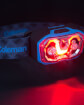 Lampka czołówka CXS+ 250 Coleman