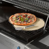 Kamień do pizzy Culinary Modular Pizza Stone Campingaz 