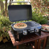 Kamień do pizzy Culinary Modular Pizza Stone Campingaz 