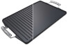 Płyta żeliwna Gormet Barbecue Reversible Cast Iron Griddle Campingaz 