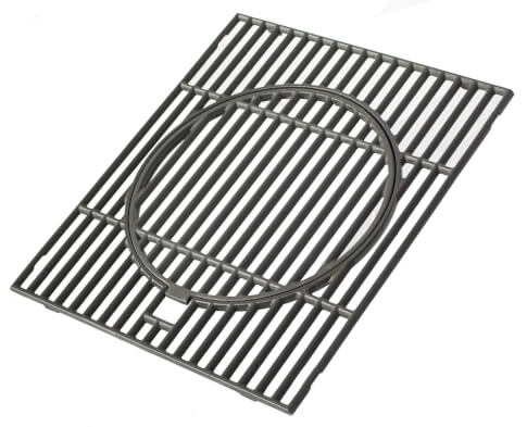 Ruszt żeliwny Culinary Modular Cast-Iron Grid Campingaz 