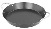 Naczynie do paelli Culinary Modular Paella Campingaz