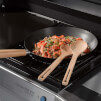 Wok Culinary Modular Wok Campingaz