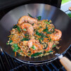 Wok Culinary Modular Wok Campingaz