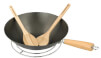 Wok Culinary Modular Wok Campingaz