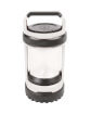 Lampka turystyczna Twist +300 Li - ion LED Coleman