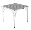 Stół turystyczny Camping Table Square Coleman