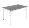 Stół turystyczny Camping Table Large Coleman