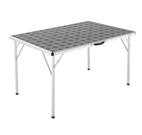 Stół turystyczny Camping Table Large Coleman
