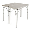 Stół turystyczny 6 in 1 Camping Table Coleman