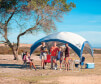 Wiata namiotowa FastPitch Shelter XL Coleman