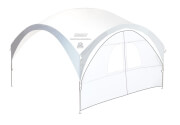 Drzwi do wiaty namiotowej Coleman FastPitch Shelter XL Sunwall Door Coleman