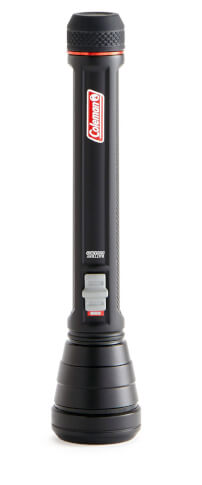 Latarka turystyczna Batteryguard 75 lm Flashlight Coleman