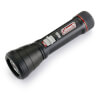 Latarka turystyczna Batteryguard 325 lm Flashlight Coleman