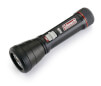 Latarka turystyczna Batteryguard 350 lm Flashlight Coleman