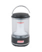 Lampa turystyczna Batteryguard 200 Mini Lantern Black Coleman