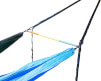 Drążek rozporowy Fuse Tandem Hammock System Retro Tri  ENO