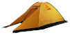 Namiot ekspedycyjny Komodo Plus XL 2 osobowy Marabut