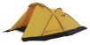 Namiot ekspedycyjny Khumbu 2 osobowy Marabut