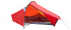 Namiot biwakowy Mayo Red Line 1 osobowy Marabut