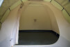 Namiot biwakowy Polinezja Alu 3 osobowy Marabut