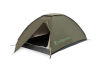 Namiot biwakowy Poligon 2 osobowy Marabut