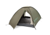 Namiot biwakowy Poligon 2 osobowy Marabut