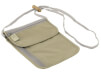 Saszetka turystyczna Neck Wallet Easy Camp