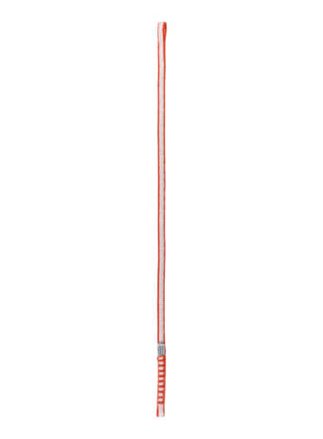 Taśma Extender DY Pro Climbing Technology  55cm NE whitered