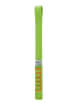 Taśma Extender NY Climbing Technology  22 cm green orange