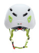 Kask wspinaczkowy Adventure Park Climbing Technology ABS white