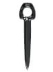 Hak wspinaczkowy Universal Hard Climbing Technology 15 cm