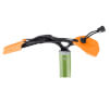 Osłona na czekan Head Cover Climbing Technology orange