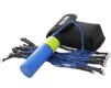 Lampki kempingowe Twilights Camp Lights, Blue/ Green ENO