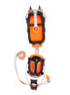 Raki automatyczne Ice Climbing Technology