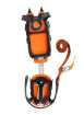 Raki koszykowe Ice Climbing Technology