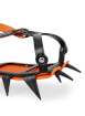 Raki koszykowe Ice Climbing Technology