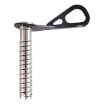 Śruba lodowa Ice Screw Climbing Technology 10 cm