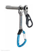 Śruba lodowa Ice Screw Climbing Technology 19 cm